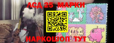 индика Наро-Фоминск