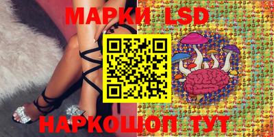 индика Наро-Фоминск