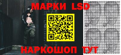 крисы Нальчик