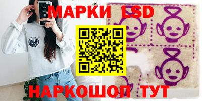крисы Нальчик