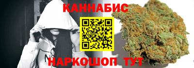 ГАЛЛЮЦИНОГЕННЫЕ ГРИБЫ Можайск