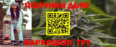 крисы Нальчик