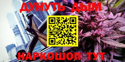 индика Наро-Фоминск