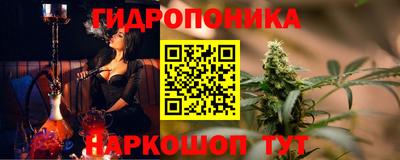 индика Наро-Фоминск