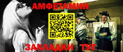 индика Можга